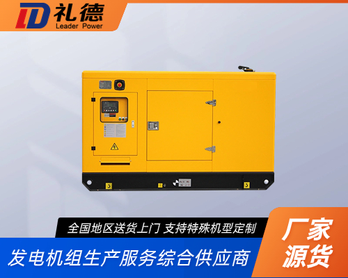 �o����l늙C�M